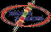 Kabob Corner